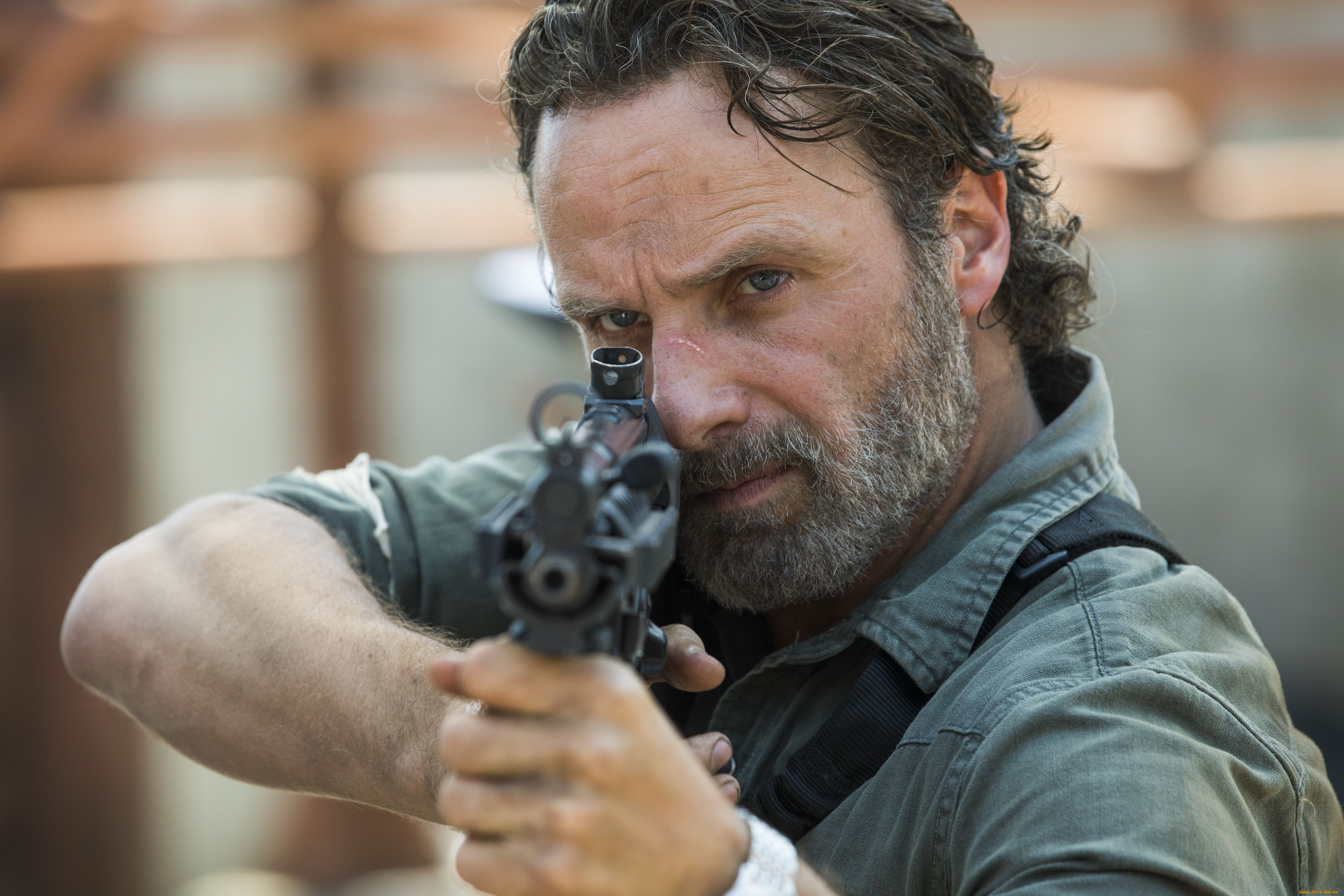 the walking dead ,  2010  2022,  , the walking dead, , , , , , , , , andrew, lincoln, rick, grimes